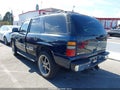 Photo 3 of 11 — 2004 Chevrolet Tahoe