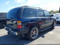 Photo 4 of 11 — 2004 Chevrolet Tahoe
