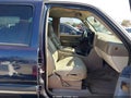 Photo 5 of 11 — 2004 Chevrolet Tahoe