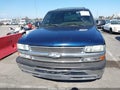 Photo 6 of 11 — 2004 Chevrolet Tahoe