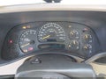 Photo 7 of 11 — 2004 Chevrolet Tahoe