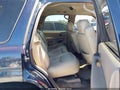 Photo 8 of 11 — 2004 Chevrolet Tahoe