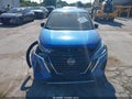 2024 Nissan Kicks — photo 12 of 16 | VIN 3N1CP5BV6RL536579