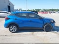 2024 Nissan Kicks — photo 13 of 16 | VIN 3N1CP5BV6RL536579