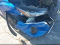 2024 Nissan Kicks — photo 6 of 16 | VIN 3N1CP5BV6RL536579