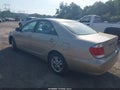 2005 Toyota Camry — photo 3 of 12 | VIN 4T1BF30K15U092290