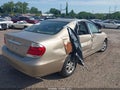 2005 Toyota Camry — photo 4 of 12 | VIN 4T1BF30K15U092290