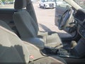 2005 Toyota Camry — photo 5 of 12 | VIN 4T1BF30K15U092290