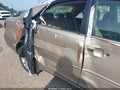 2005 Toyota Camry — photo 6 of 12 | VIN 4T1BF30K15U092290