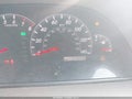2005 Toyota Camry — photo 7 of 12 | VIN 4T1BF30K15U092290