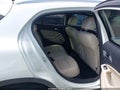 Photo 8 of 16 — 2017 Mercedes-Benz GLA-Class