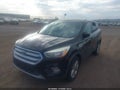 Photo 2 of 11 — 2017 Ford Escape