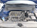 2023 Hyundai Venue — photo 10 of 19 | VIN KMHRC8A35PU278610