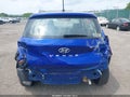 2023 Hyundai Venue — photo 17 of 19 | VIN KMHRC8A35PU278610