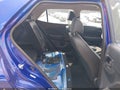 2023 Hyundai Venue — photo 8 of 19 | VIN KMHRC8A35PU278610