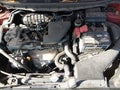 Photo 10 of 12 — 2013 Nissan Rogue
