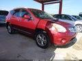 Photo 1 of 12 — 2013 Nissan Rogue