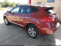 Photo 3 of 12 — 2013 Nissan Rogue