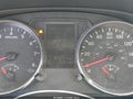 Photo 7 of 12 — 2013 Nissan Rogue