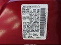 Photo 9 of 12 — 2013 Nissan Rogue