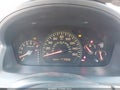 2004 Honda Accord — photo 7 of 12 | VIN JHMCM56694C034824