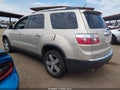 Photo 3 of 11 — 2012 GMC Acadia