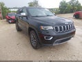 2019 Jeep Grand Cherokee — photo 1 of 16 | VIN 1C4RJFBG5KC713253