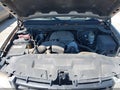 Photo 10 of 16 — 2007 GMC Sierra 1500