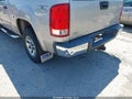 Photo 16 of 16 — 2007 GMC Sierra 1500
