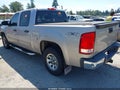Photo 3 of 16 — 2007 GMC Sierra 1500