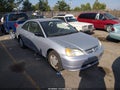 2003 Honda Civic — photo 1 of 11 | VIN 1HGEM22513L050716