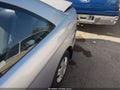 2003 Honda Civic — photo 6 of 11 | VIN 1HGEM22513L050716