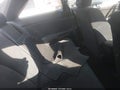 2003 Honda Civic — photo 8 of 11 | VIN 1HGEM22513L050716