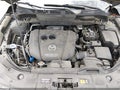 2018 Mazda CX-5 — photo 10 of 18 | VIN JM3KFACM6J1333849