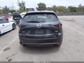 2018 Mazda CX-5 — photo 18 of 18 | VIN JM3KFACM6J1333849