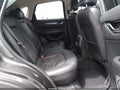 2018 Mazda CX-5 — photo 8 of 18 | VIN JM3KFACM6J1333849