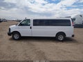 2016 Chevrolet Express 3500 — photo 15 of 17 | VIN 1GAZGNFF3G1143789