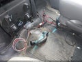 2016 Chevrolet Express 3500 — photo 12 of 17 | VIN 1GAZGNFF3G1143789