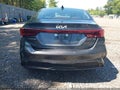 2023 Kia Forte — photo 16 of 16 | VIN 3KPF24AD6PE537406