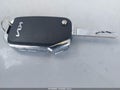 2023 Kia Forte — photo 11 of 16 | VIN 3KPF24AD6PE537406