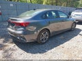 2023 Kia Forte — photo 4 of 16 | VIN 3KPF24AD6PE537406