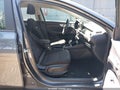 2023 Kia Forte — photo 5 of 16 | VIN 3KPF24AD6PE537406