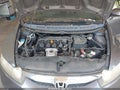 Photo 10 of 11 — 2009 Honda Civic