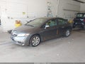 Photo 2 of 11 — 2009 Honda Civic