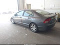 Photo 3 of 11 — 2009 Honda Civic
