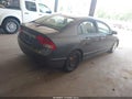 Photo 4 of 11 — 2009 Honda Civic