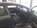 Photo 5 of 11 — 2009 Honda Civic
