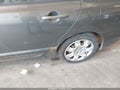 Photo 6 of 11 — 2009 Honda Civic