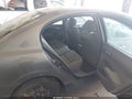 Photo 8 of 11 — 2009 Honda Civic