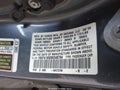 Photo 9 of 11 — 2009 Honda Civic